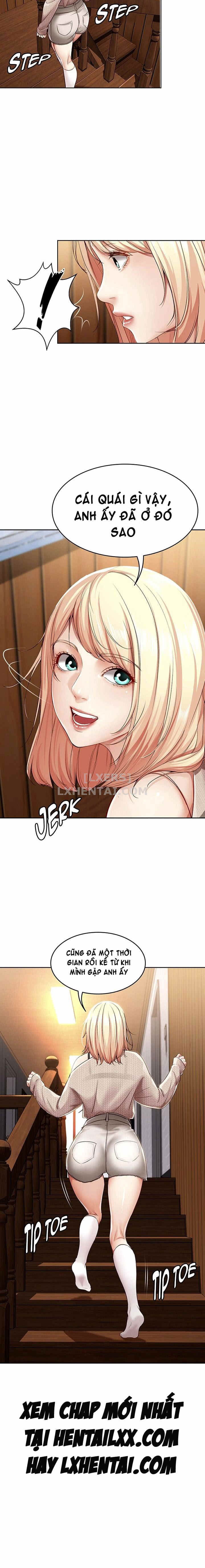 nhat-ky-o-tro-002-chap-13-12 integer