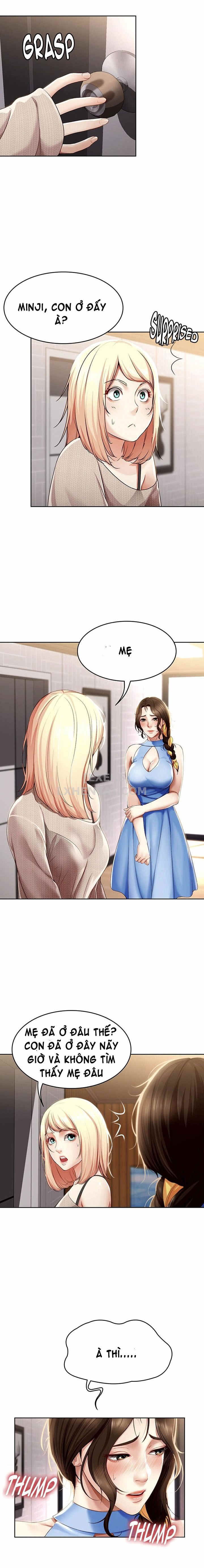 nhat-ky-o-tro-002-chap-13-13 integer