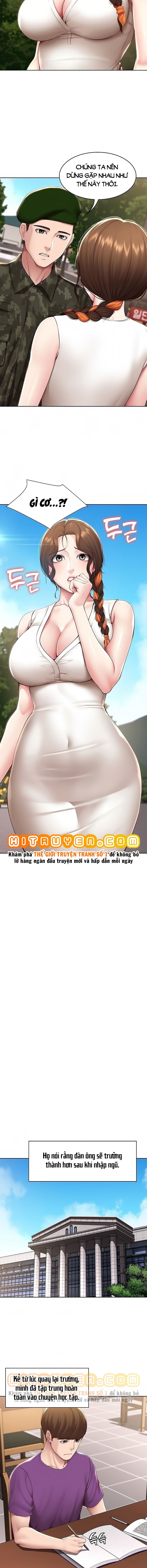 nhat-ky-o-tro-002-chap-130-1 integer