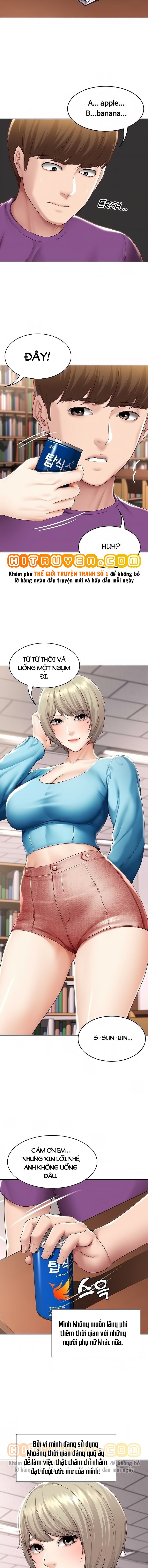 nhat-ky-o-tro-002-chap-130-2 integer