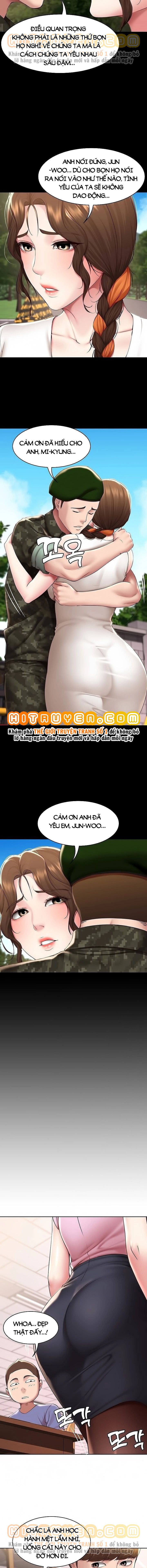 nhat-ky-o-tro-002-chap-130-4 integer