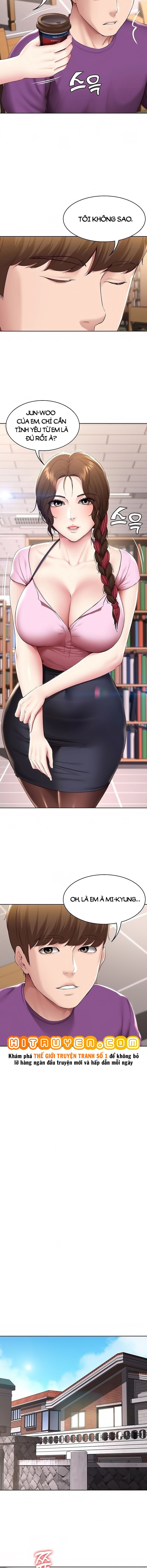 nhat-ky-o-tro-002-chap-130-5 integer