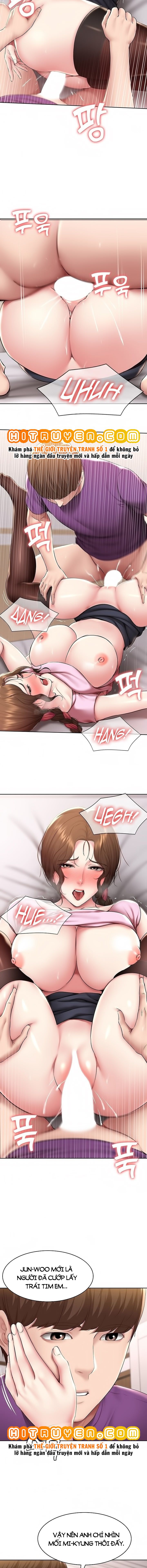 nhat-ky-o-tro-002-chap-130-7 integer