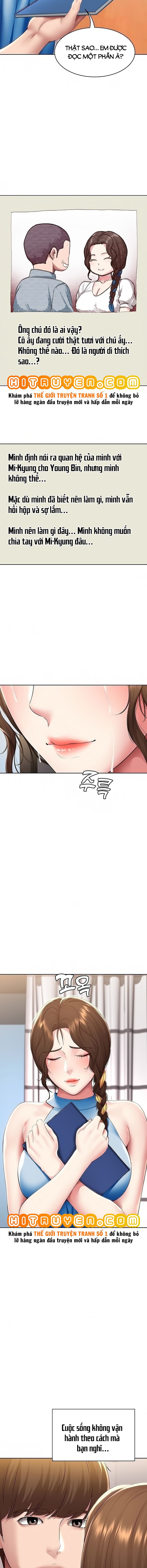 nhat-ky-o-tro-002-chap-130-13 integer