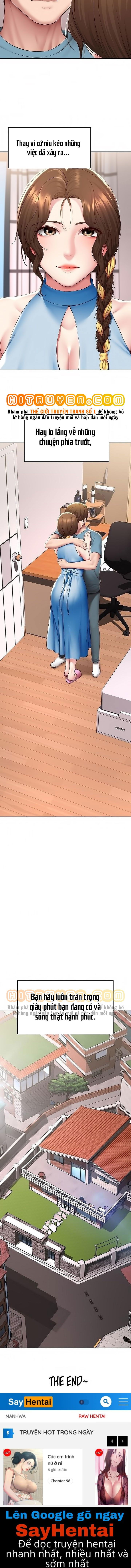 nhat-ky-o-tro-002-chap-130-14 integer