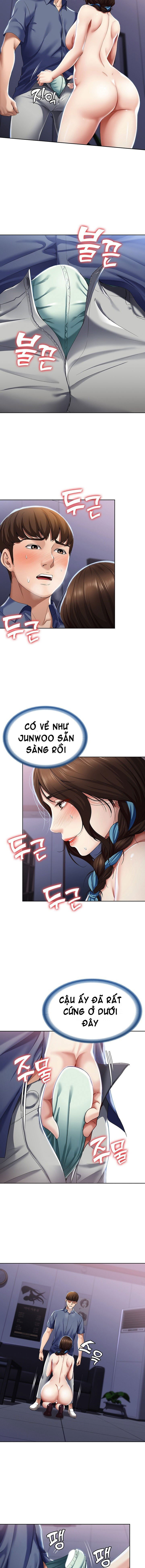 nhat-ky-o-tro-002-chap-17-12 integer