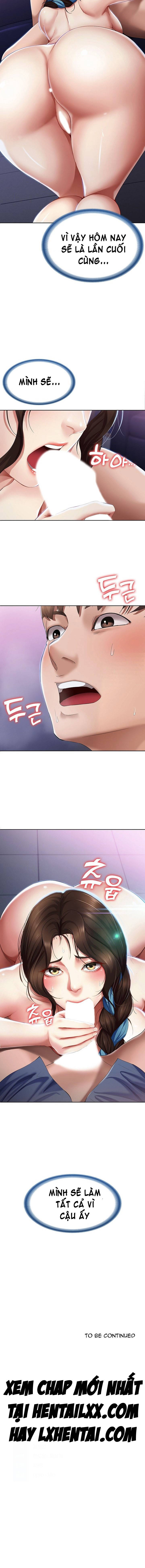 nhat-ky-o-tro-002-chap-17-14 integer