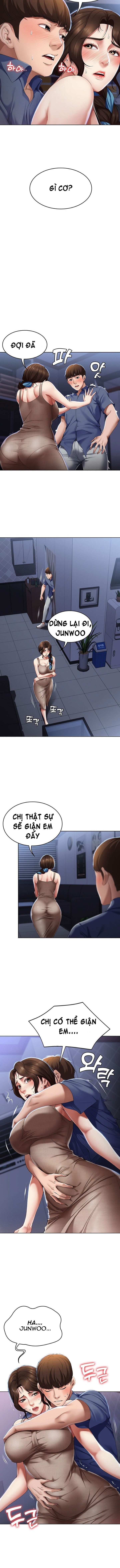 nhat-ky-o-tro-002-chap-17-6 integer