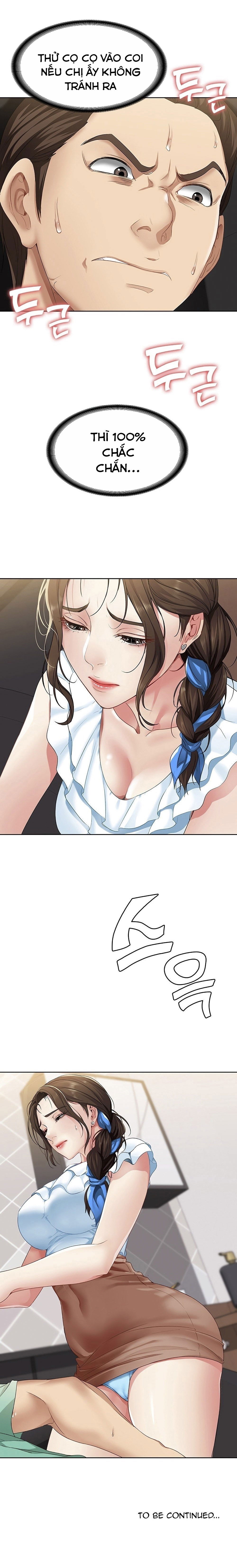 nhat-ky-o-tro-002-chap-3-13 integer