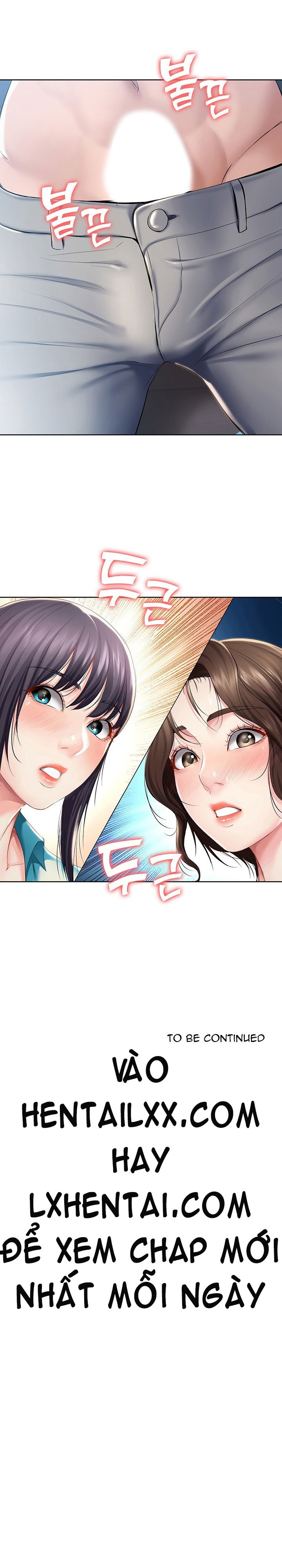 nhat-ky-o-tro-002-chap-34-9 integer