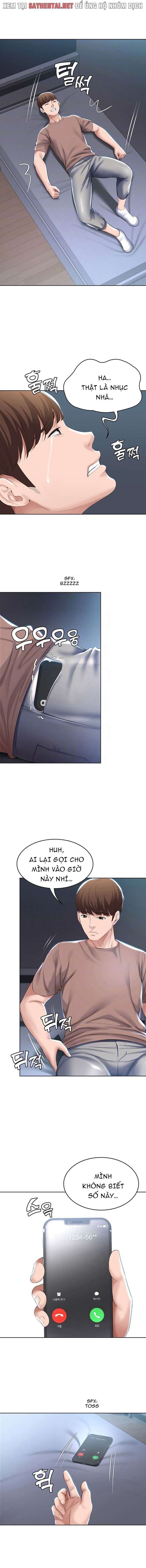 nhat-ky-o-tro-002-chap-35-5 integer