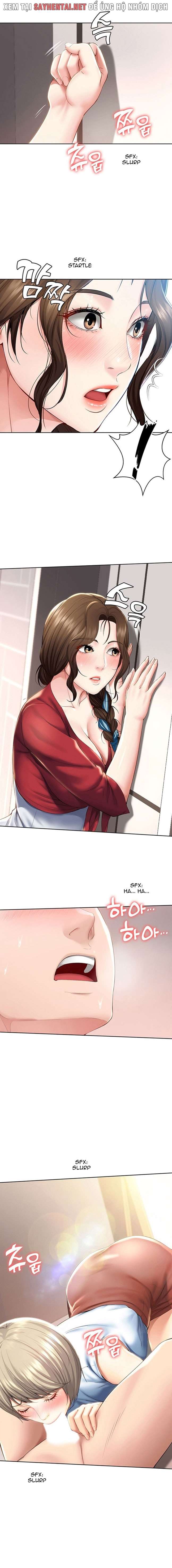 nhat-ky-o-tro-002-chap-35-20 integer