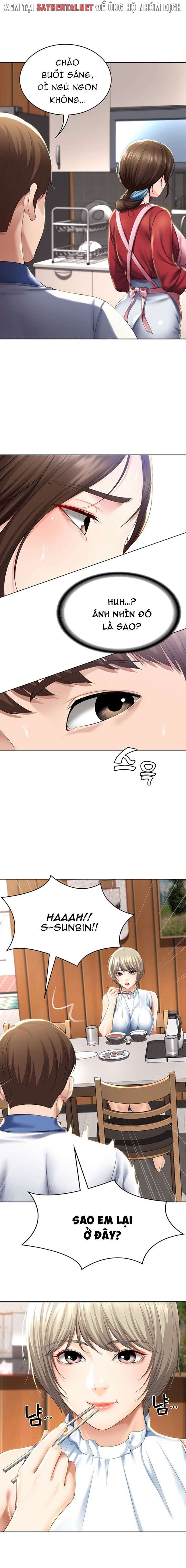 nhat-ky-o-tro-002-chap-35-15 integer