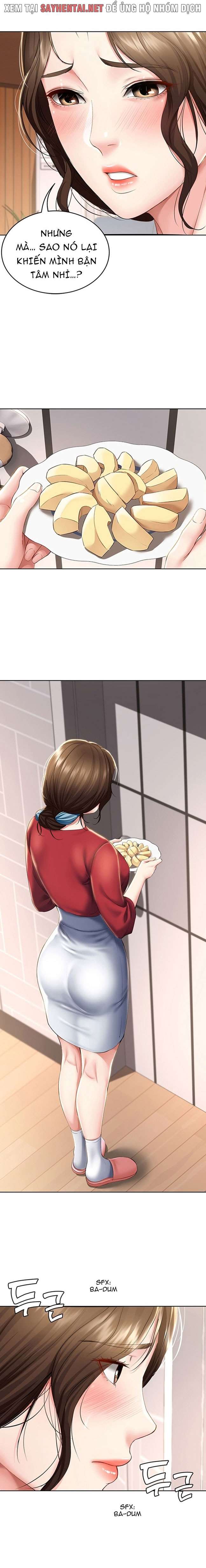 nhat-ky-o-tro-002-chap-35-19 integer