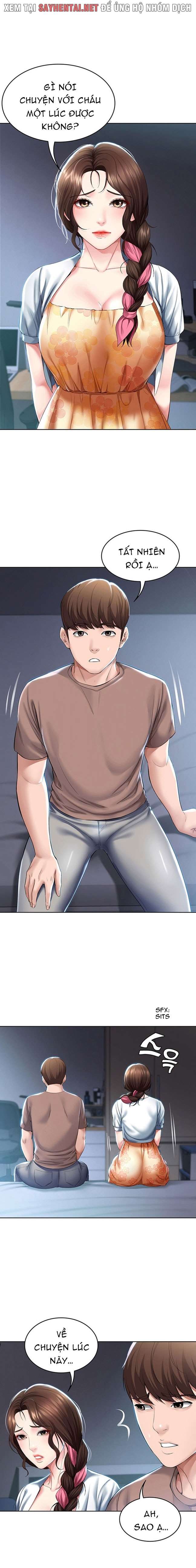 nhat-ky-o-tro-002-chap-35-7 integer