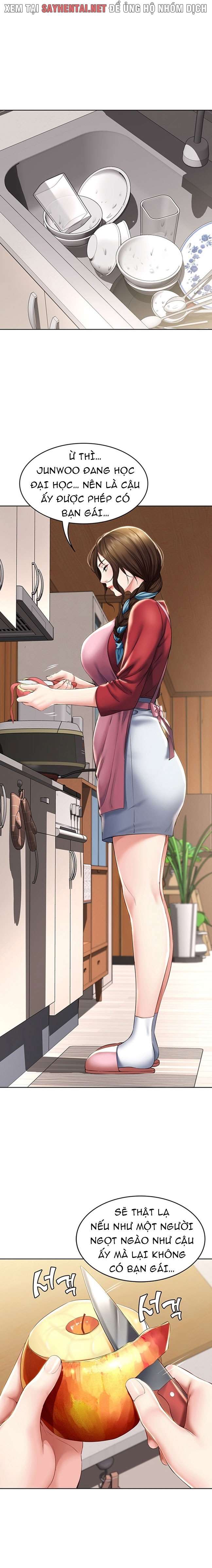 nhat-ky-o-tro-002-chap-35-18 integer