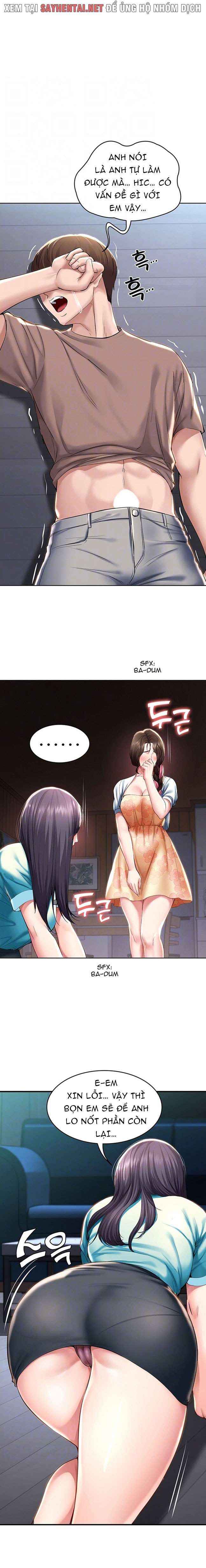 nhat-ky-o-tro-002-chap-35-3 integer