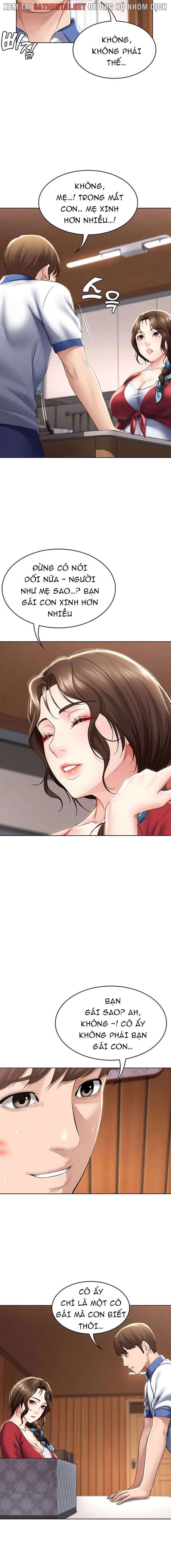 nhat-ky-o-tro-002-chap-36-14 integer