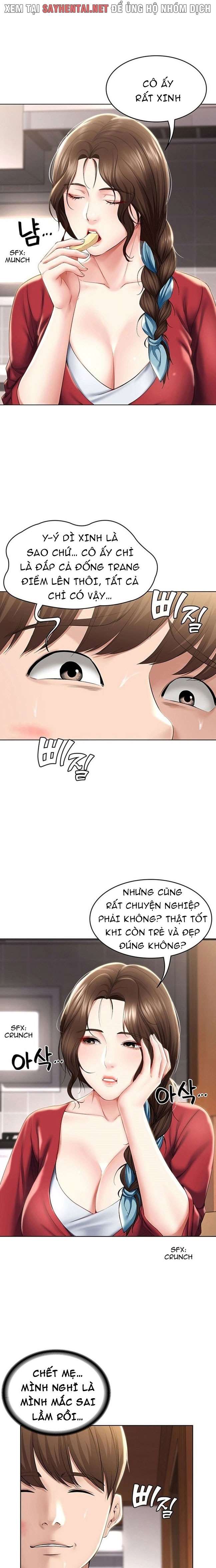 nhat-ky-o-tro-002-chap-36-13 integer