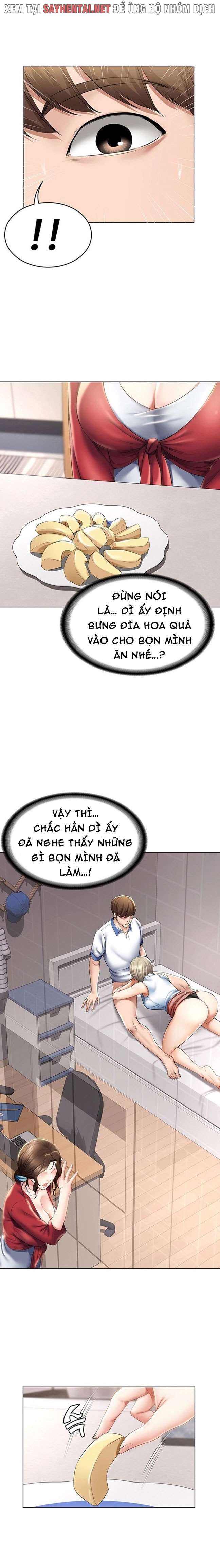 nhat-ky-o-tro-002-chap-36-12 integer