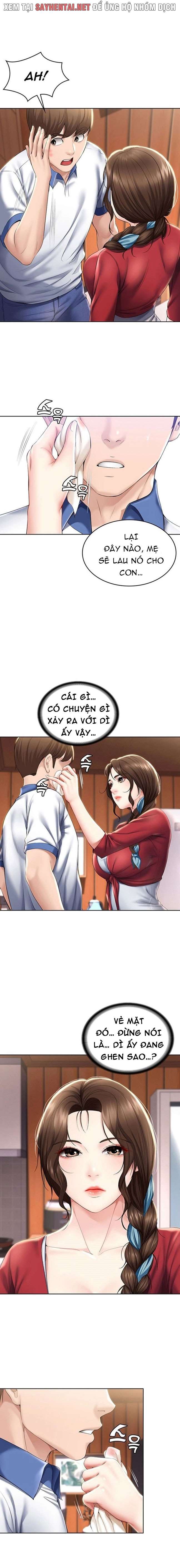 nhat-ky-o-tro-002-chap-36-16 integer