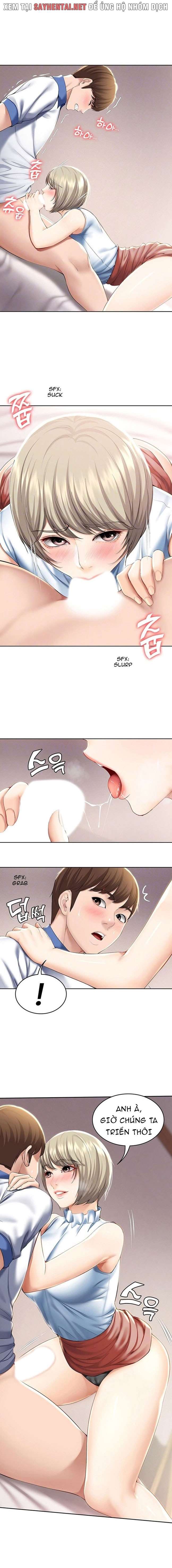 nhat-ky-o-tro-002-chap-36-2 integer