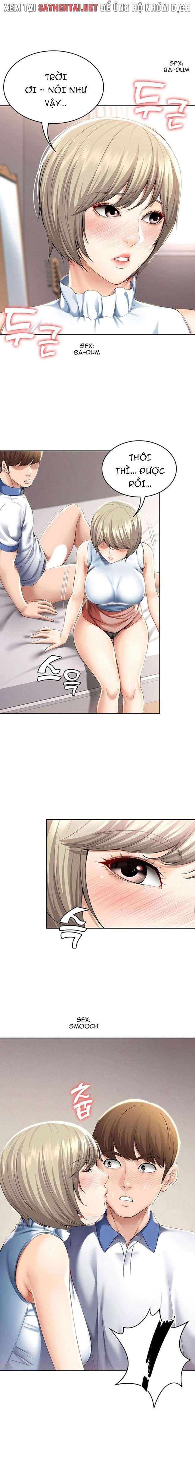 nhat-ky-o-tro-002-chap-36-8 integer