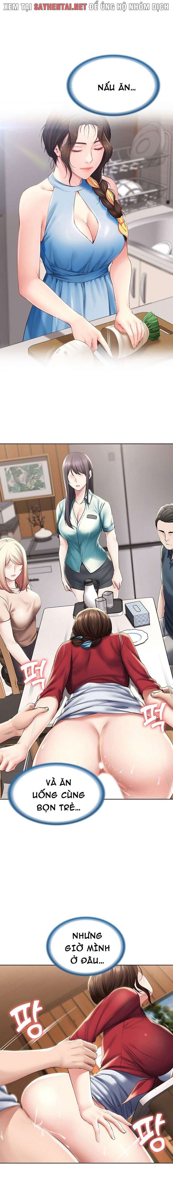 nhat-ky-o-tro-002-chap-37-13 integer