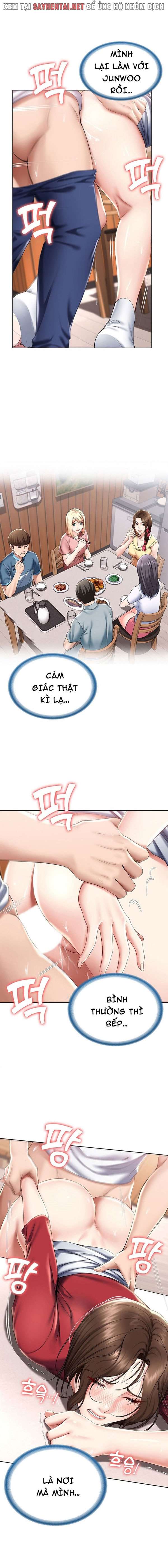 nhat-ky-o-tro-002-chap-37-12 integer