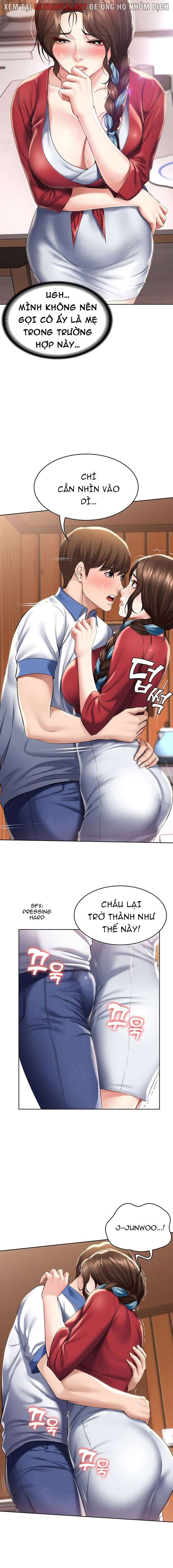 nhat-ky-o-tro-002-chap-37-4 integer