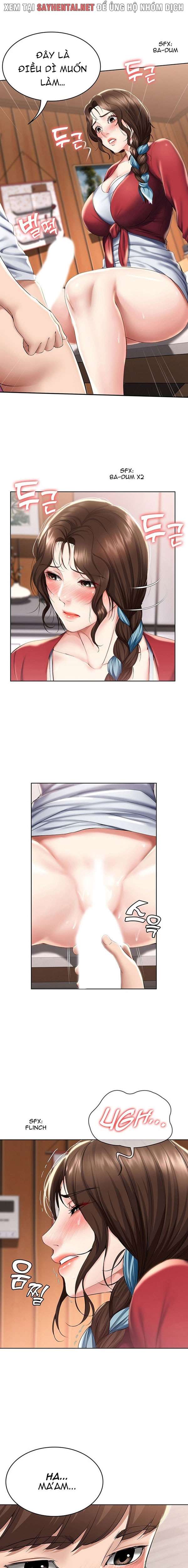 nhat-ky-o-tro-002-chap-37-8 integer