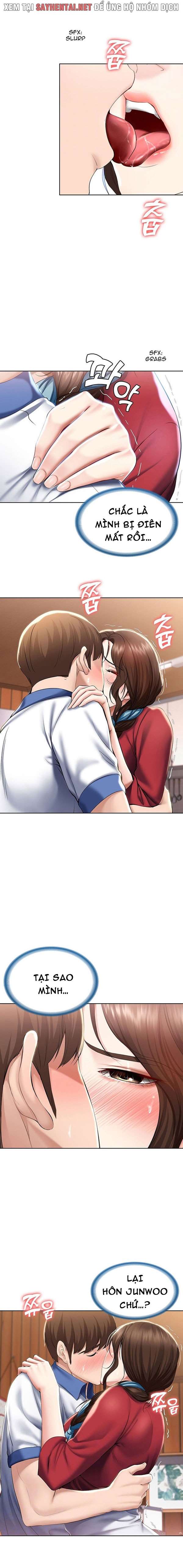 nhat-ky-o-tro-002-chap-37-2 integer