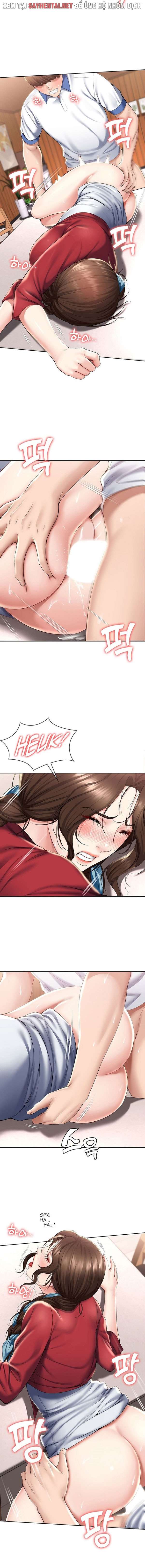 nhat-ky-o-tro-002-chap-37-11 integer