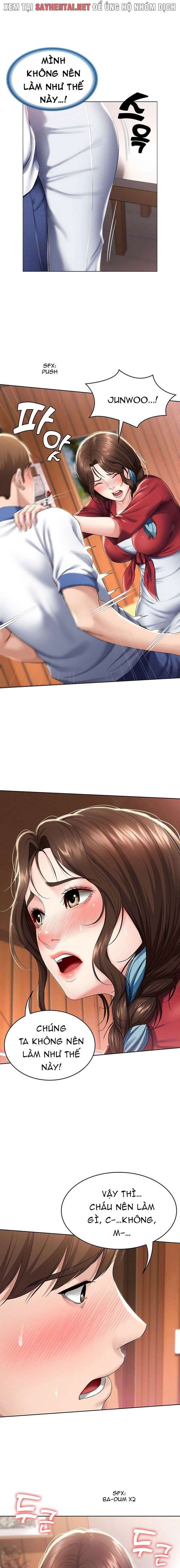 nhat-ky-o-tro-002-chap-37-3 integer