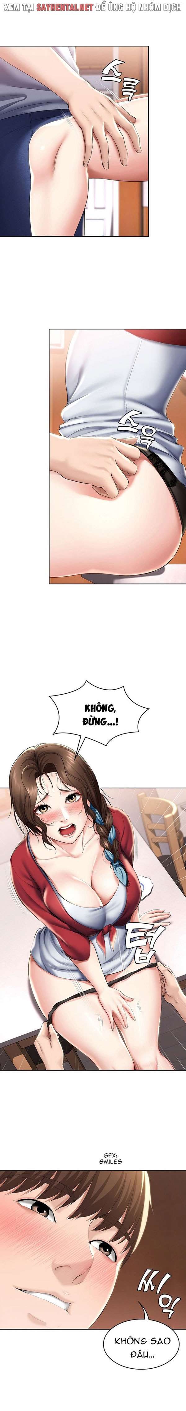 nhat-ky-o-tro-002-chap-37-6 integer