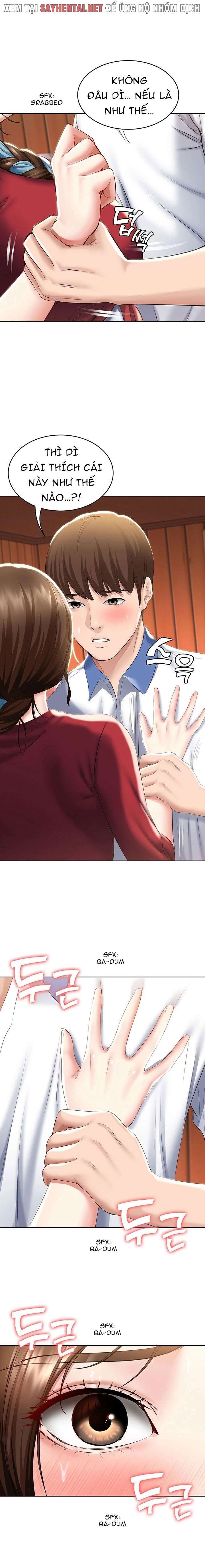 nhat-ky-o-tro-002-chap-39-18 integer