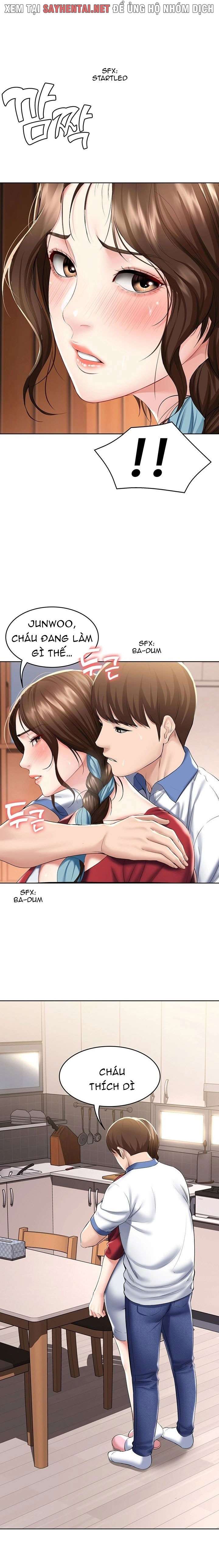 nhat-ky-o-tro-002-chap-39-13 integer