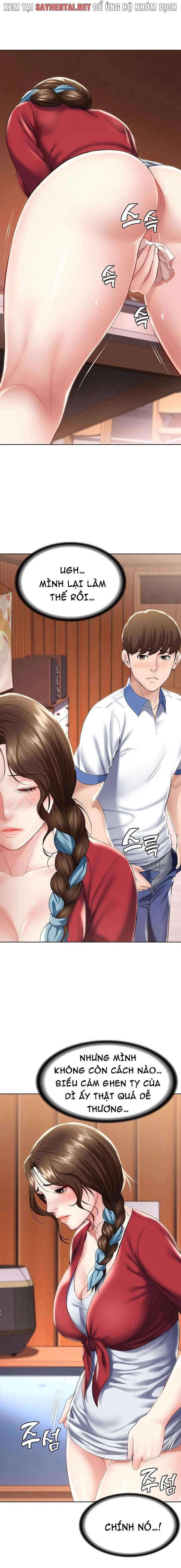 nhat-ky-o-tro-002-chap-39-11 integer