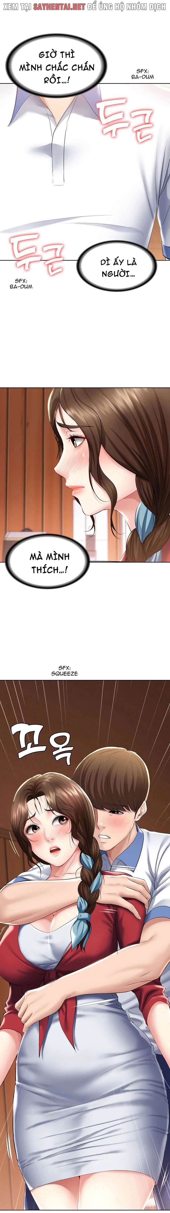 nhat-ky-o-tro-002-chap-39-12 integer