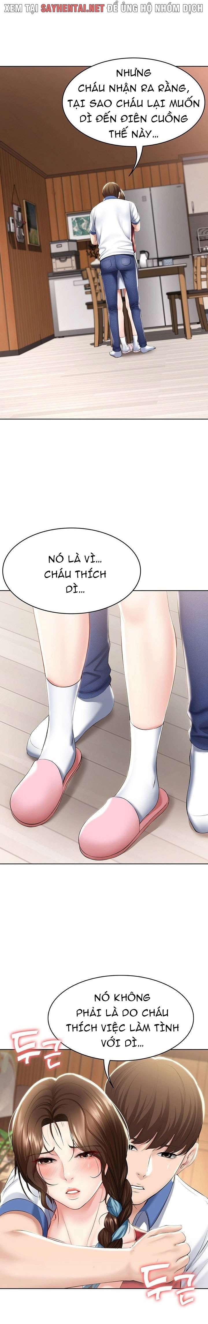 nhat-ky-o-tro-002-chap-39-15 integer