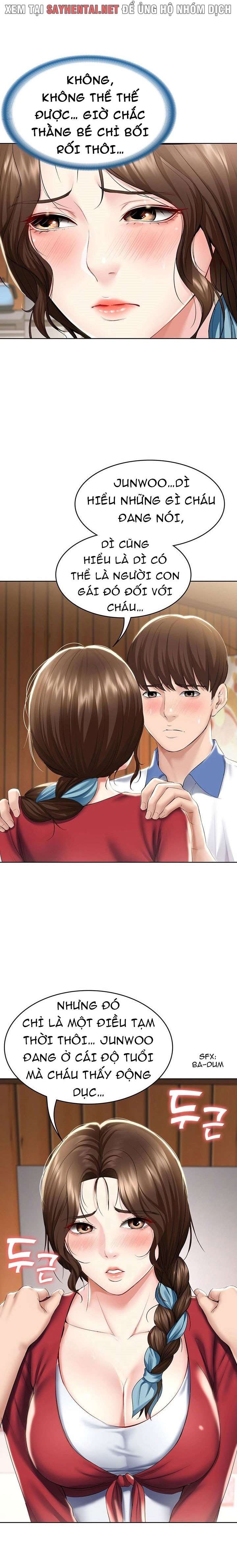 nhat-ky-o-tro-002-chap-39-17 integer