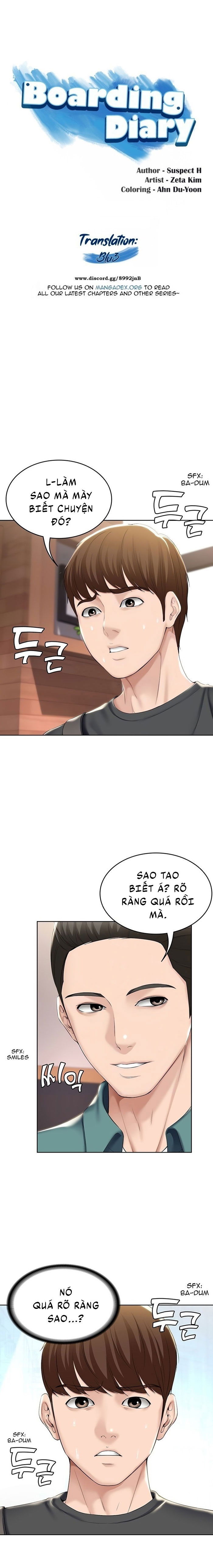 nhat-ky-o-tro-002-chap-41-1 integer