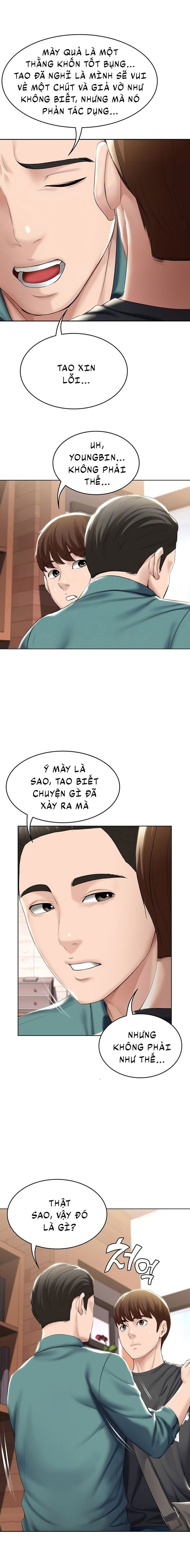 nhat-ky-o-tro-002-chap-41-5 integer