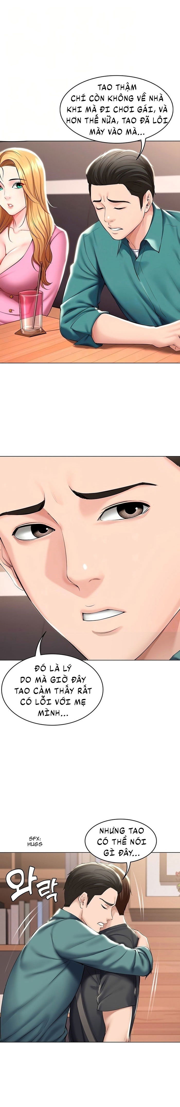 nhat-ky-o-tro-002-chap-41-4 integer