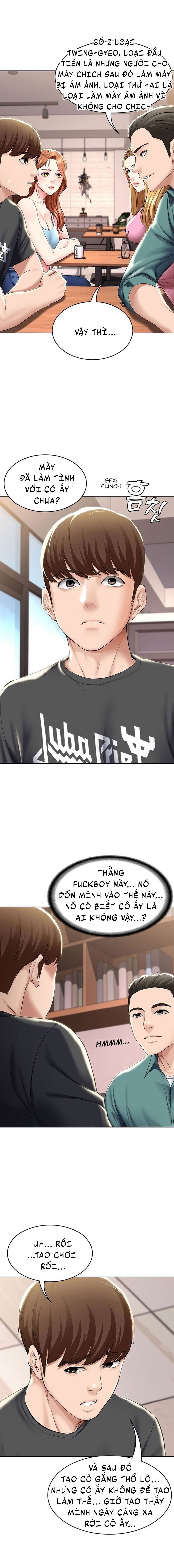 nhat-ky-o-tro-002-chap-41-8 integer