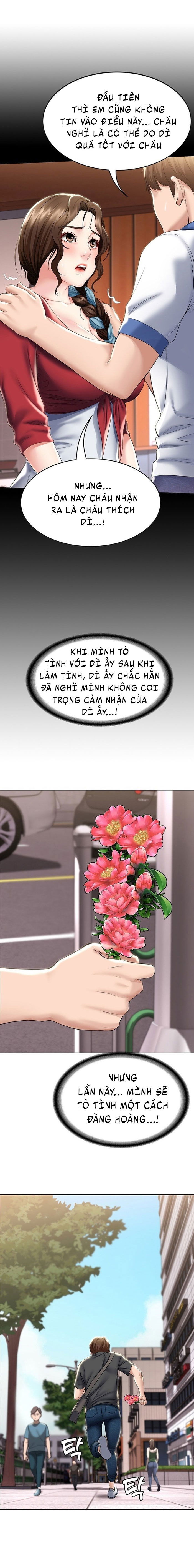 nhat-ky-o-tro-002-chap-41-17 integer