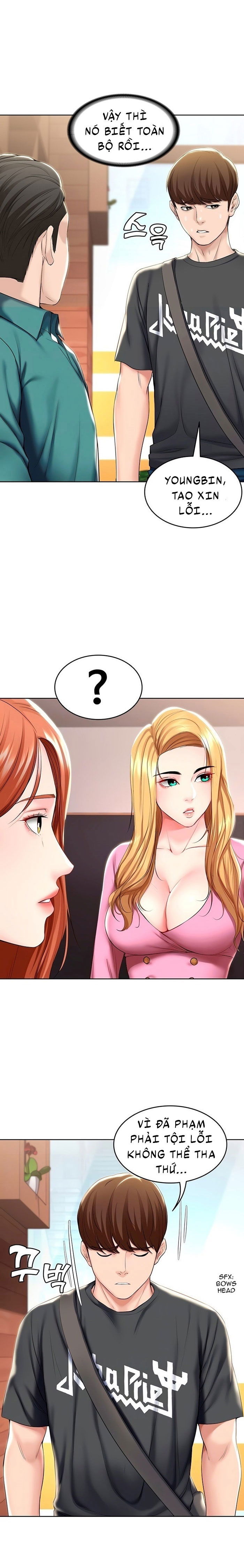 nhat-ky-o-tro-002-chap-41-2 integer