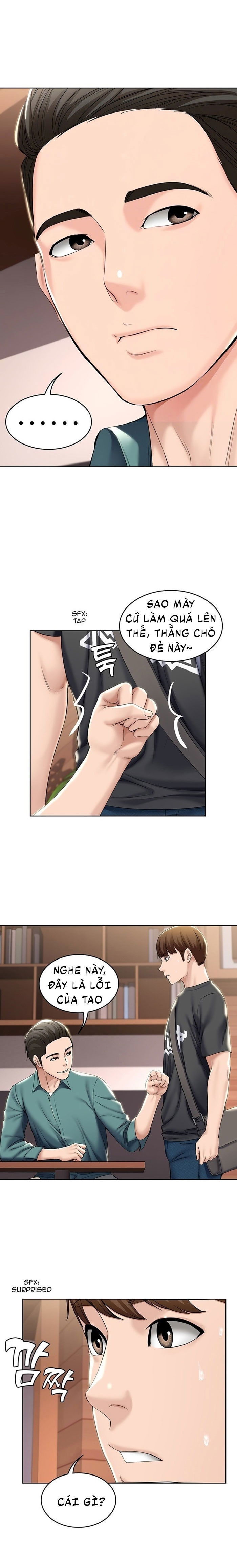 nhat-ky-o-tro-002-chap-41-3 integer