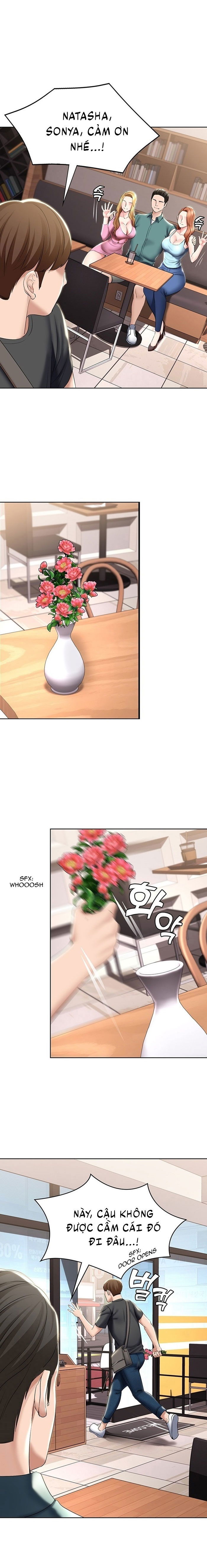 nhat-ky-o-tro-002-chap-41-14 integer