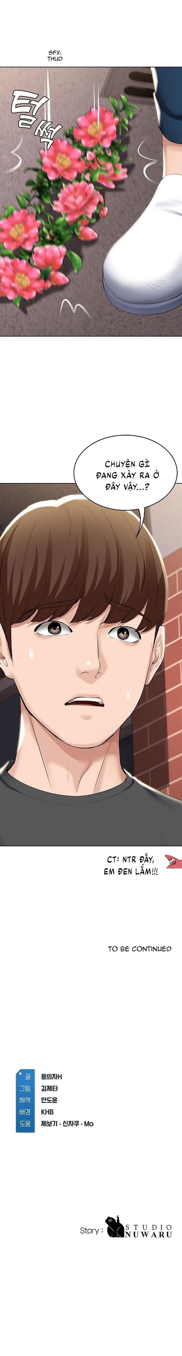 nhat-ky-o-tro-002-chap-41-20 integer